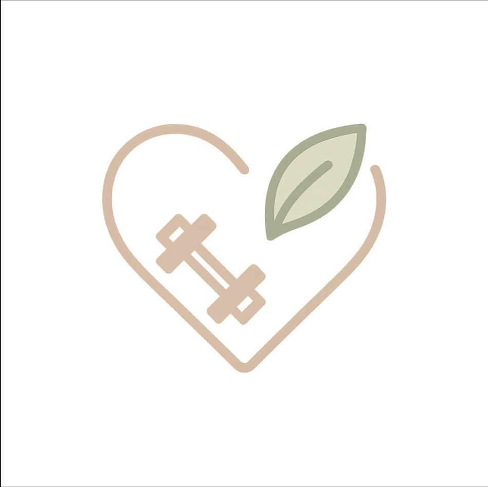 HealthSync Logo