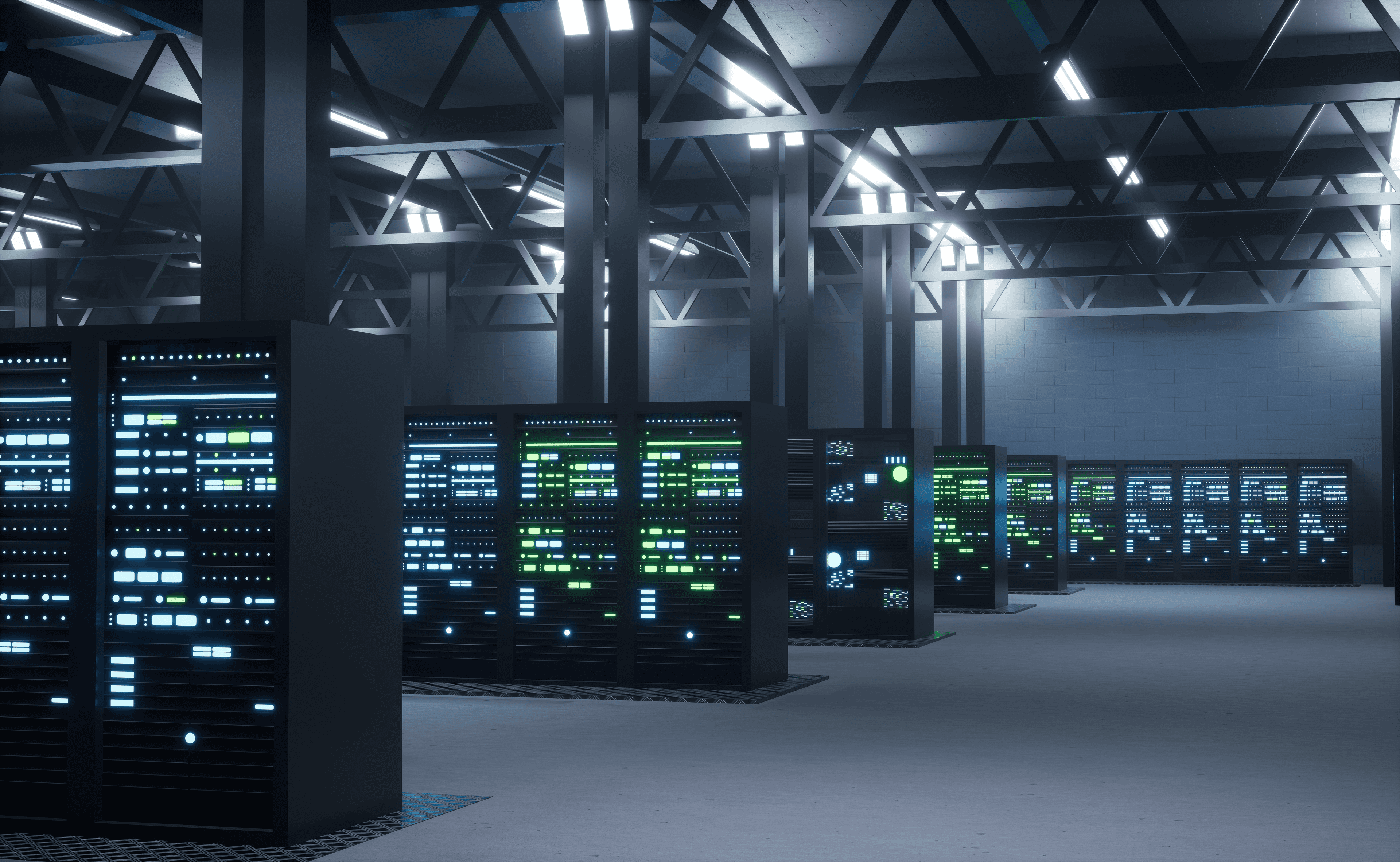 Networking Labs